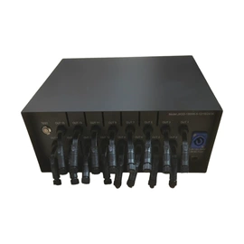 LED装饰灯;LED室内屏;LED点阵