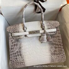 �M�������{�~�F��Ƥ��Ƥ�߹���Ƥ�K��25�ֿp����Ů���ݳ�Ʒ����