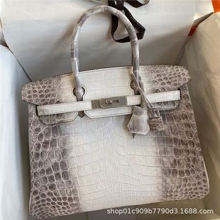 �M�������{�~�F��Ƥ��Ƥ�߹���Ƥ�K��25�ֿp����Ů���ݳ�Ʒ����