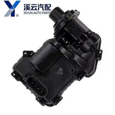 Suitable for Buick Chevrolet Transfer case