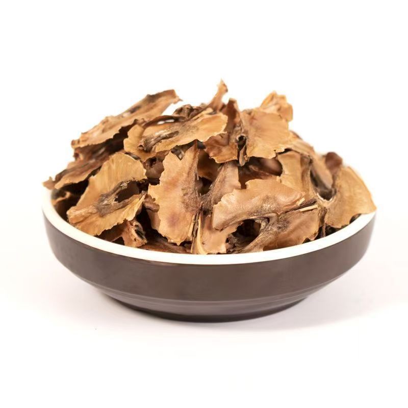 Fenxinmu Dried Walnut Septum 500g Bulk Raw Herb Natural Sun Dried Sulfur Free quality and texture