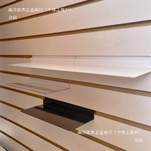 �Ӻ������а�۰���h�бP��l��ɫ�мܰ�ɫЬ؛�ܰ��۰�Ӱ�����