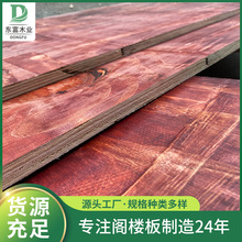 ���Q�羳���Bģ��1220*2440�tɫ��ȩ���w�ǰ幤��ʩ���ð�����l