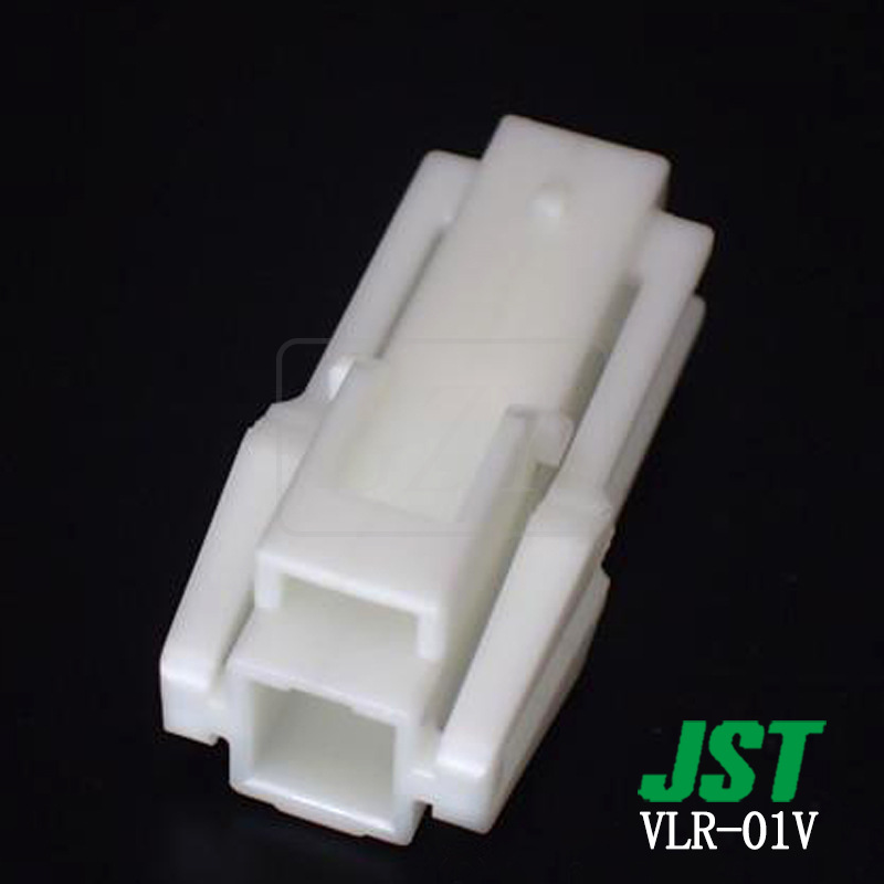 �ֻ�VLR-01Vԭװ��Ʒ�ձ�JST������ �ܿǽӲ�� 6.2mm���