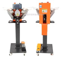 �S��ֱ��ȫ�Ԅ��ŷ����z�ĺϿ۴�ۙC��ۙC���o�C�����Ϳ�ᔿۙC