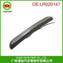 ���l��܇β����� ��λ�x܇��LEDβ���m��ꑻ� ����β��LR02014