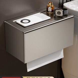 �l���g�����Ў��������з�ˮ����ϴ���g���þ��鼈�����̫���X