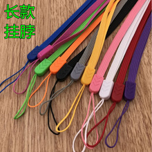�F؛�L��첱�K �o���� �C��У����܇���c�x�P������K