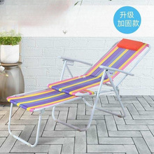 ���l����������ɳ�����ļ��Bľ�|�ۯB������Ϣ���΃���������21