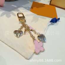 �H�ƿ羳���Q25����Ů��������ęѻ��\�Ͻ�耳׿۰����Ʒ���