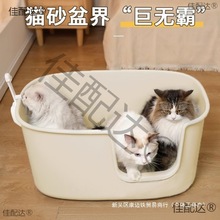 ̖؈ɰR؈]ȫ_؈ʺ޴ش̖؈ɳ