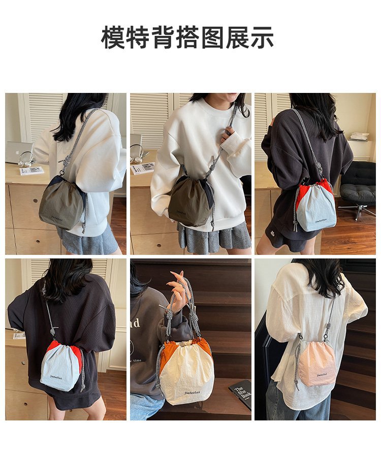 2025052211559901062394w750h900_750x750.j