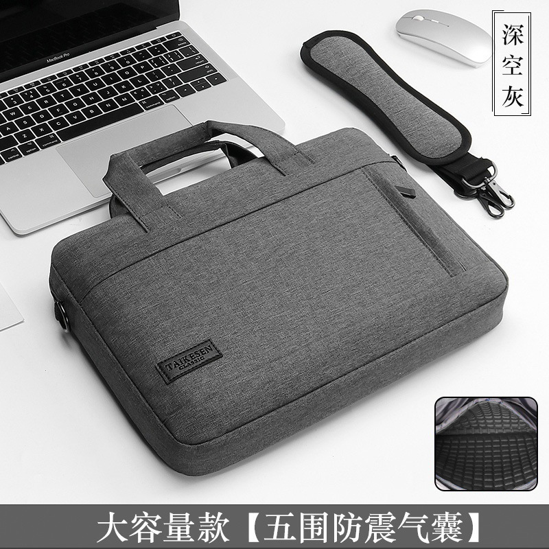 Lenovo HP Shadow Elf 5 Asus Flying Fortress 7 Savior 15.6inch に適したラップトップバッグ|undefined