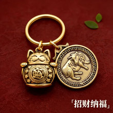 �¿��Ї��L��܇耳�朔[��ʮ����Ф��ؔ؈耳׿ے�����Ե������