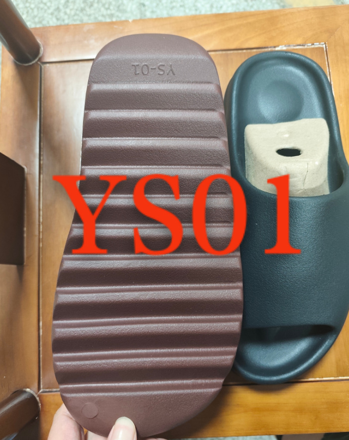 YS01(고객센터에 문의하세요)