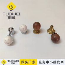 �й��L����ľ�\�Ͻ��ο����֙��T��ϼҾߏ͹ňA������ʽ�����S�~