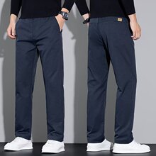 2025��ʿ���＾�¿��ڴ����eѝ��ѝ����ֱͲ�ٴ�ѝ���п��̄�ѝ