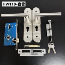 ������������ִ���������ľ��˫����5845���� ����ֱ�� һ������