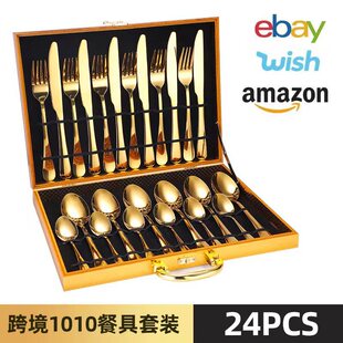 �羳���R�d���þƵ���Ʒ���;߲��P�ţ�ŵ�������24���ײ;����b