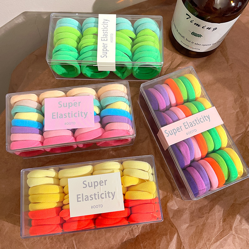 731048207141scc4f1e4f-a700-45a