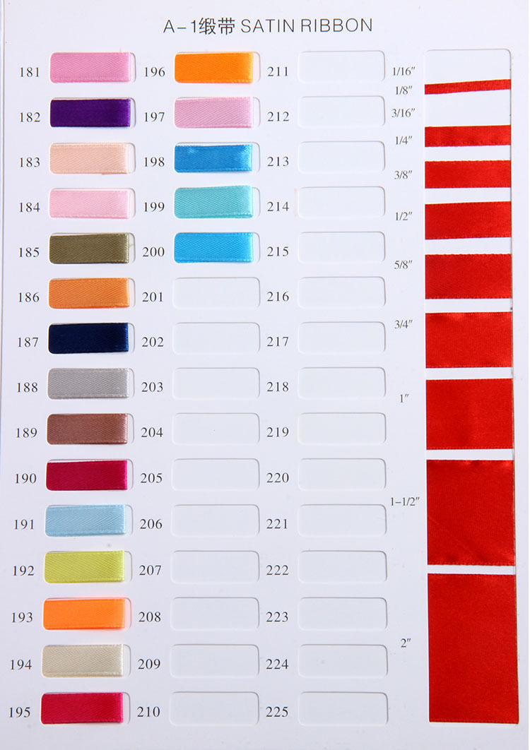 9960873957_215205632