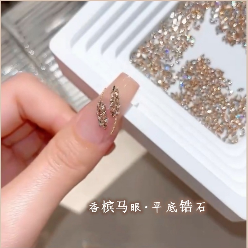 主图.jpg