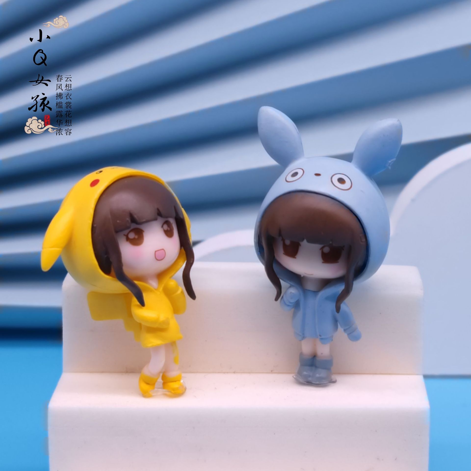 IMG_20211127_144759_mh16379996