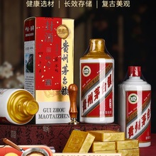 ���Ϟ�M�·���ܷ�Ϟ�������b�N���׾Ʒ��é����̨��ƿ����Ϟ�K