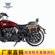 ��܇�� �m���ׯ��YY800-2߅���������̄���X�����İ����b����