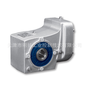 Nord SK9042.1 VL ��ʽб�X݆-�F�X݆�p���� ����ݔ���S