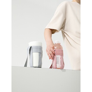 �����yʽ���ȱ���ˮ�����ƿ�����S���⎧����̲豭б�汣�o��