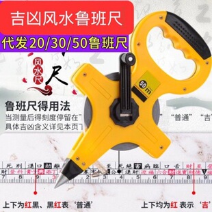 ����ʽ30��50��100����������Lˮ���׶��m��䓾��߹��S