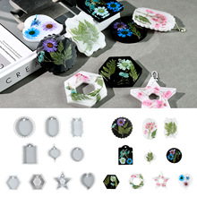 �|�ddiy���zģ�߶��׺���޹���ƹ��zģ��܇�dʯ����޹����