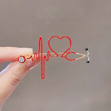 ���₀���t��ϵ�а�������ins�L��ͨ �C�����ļtʮ����ᘳ����l