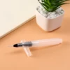 120 medium pointed head