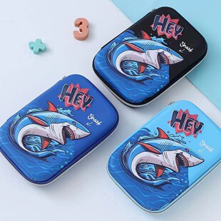�¿�3D���w���ֵ��ͨ�������к�Ů��С�W�������ľߺ��׃��@�P��