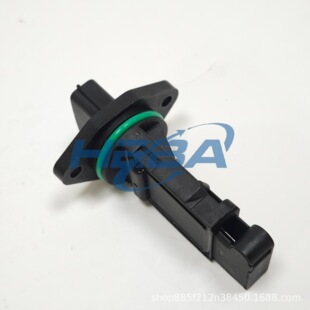22680-6N201�m����ծa��ɣ̽·�� ���E�L��A33 VQ30DE�՚�����Ӌ