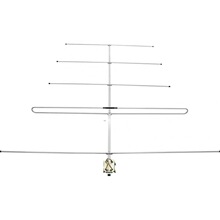 FM�V���{�lͨ�Ű�ľ�쾀���w�V�������C������ù��Ž����̨