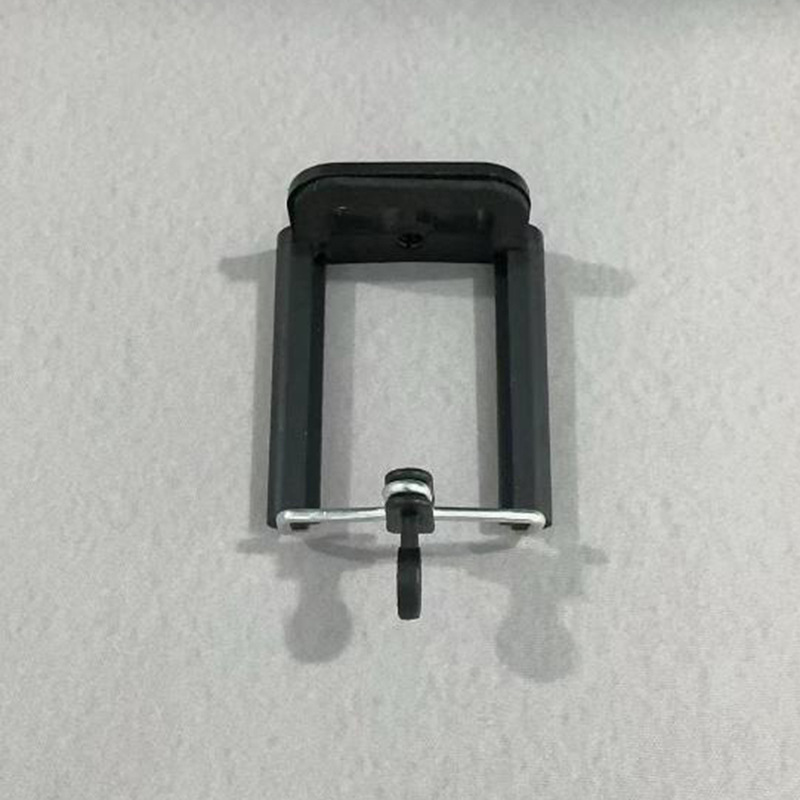 Trípode Pulpo para Celular de Plástico Multifuncional para Transmisión en Vivo y Fotografía