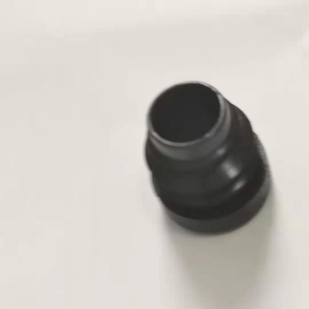 1 2 320 1 2 320