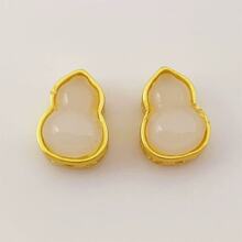 �ŷ���ˇ��ɫ���J�ֹ��Ʒ�ִ�������������diy���������l