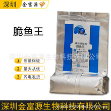 ľ�ϵ���ø���~�����~�� �ᜫ�~ʯ��~ˬ�� ˮ���~���~���~��