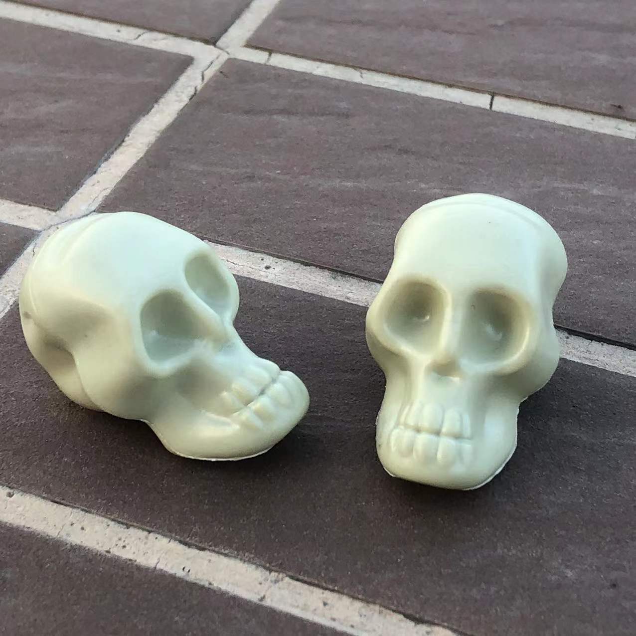 c5eba5594dc92eb650e11b5573d094