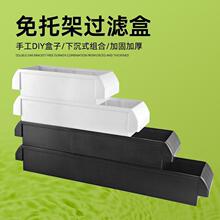 ~^V^VLlϺеˮۺDɫɫ