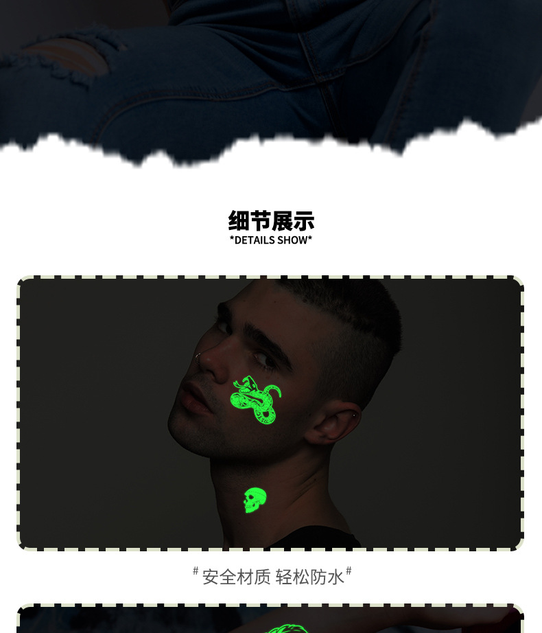 YB021-040效果展示详情页_03.jpg