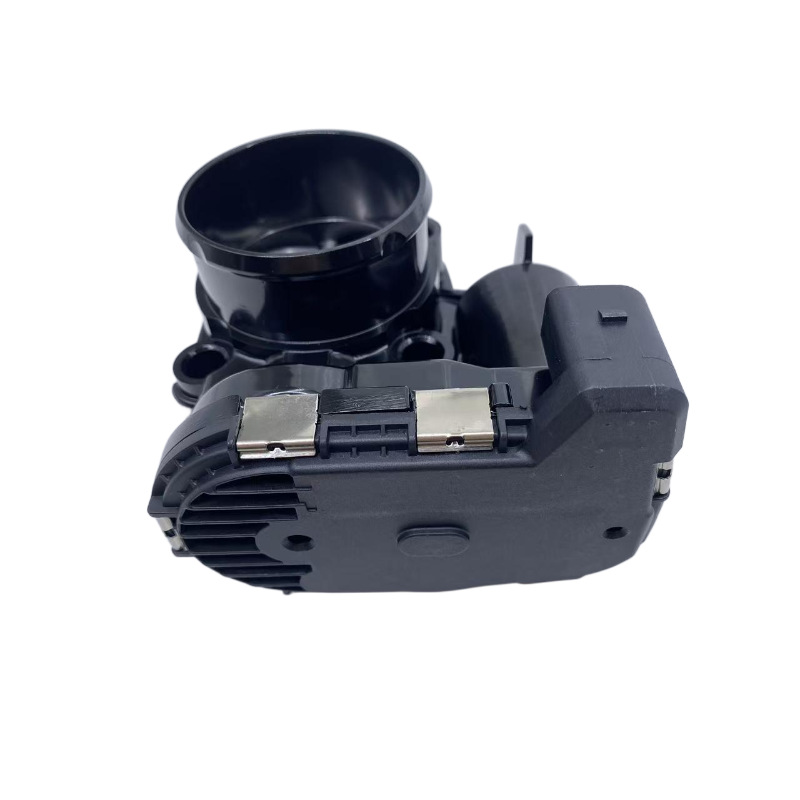 Suitable for Bombardier Jet Ski Throttle Body Assembly 0280750505 420892592 420892590