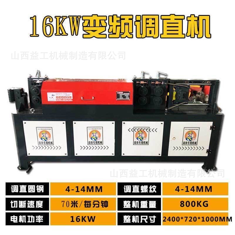 65cb588d8dacf33b2963a949219ed3