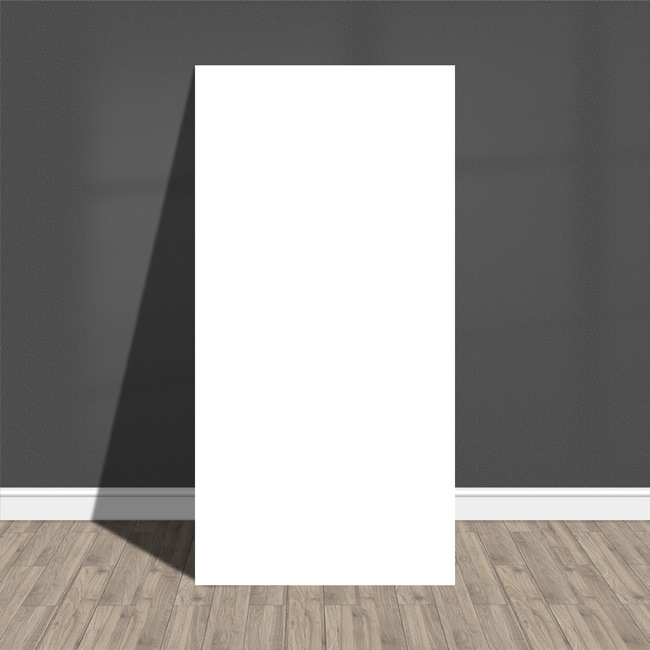 Fábrica de suministro directo de imitación de mármol azulejos de pared autoadhesivo a prueba de agua a prueba de humedad pegatinas de pared suministro transfronterizo placa de plástico de aluminio