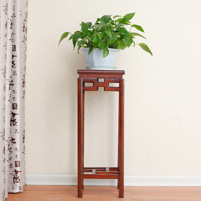 명시팡 30면 높이 80