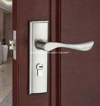 ���R�ņ����T�i��ȫ���ҷ��T���ⷿ����ϴ���g�Q�i���i�~耳�ͨ��